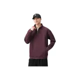 Фиолетовый