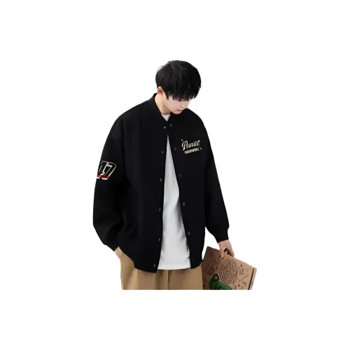 Wooden Rabbit Пальто Куртка Мужская