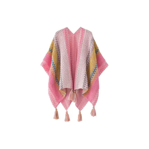 FUO Палантины Женские