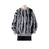 Серый, улучшенный, качество