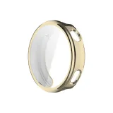 Гальваническое покрытие, светло-золото