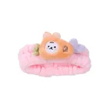 Фиолетовый, сердце, морковный