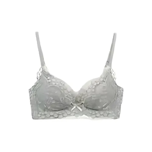 LOUGHNEA Женские Бюстгальтеры