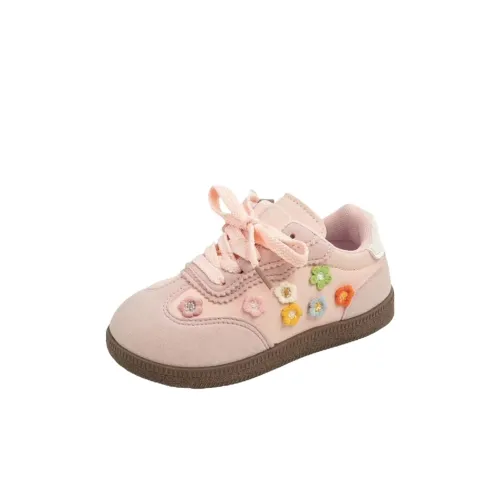 Неон Kids Lifestyle Shoes для детей от 3 до 7 лет