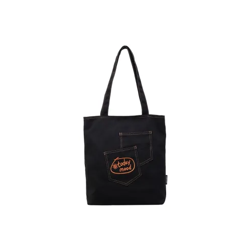 GOBLIN SHARKS 1759 Холст Сумка-тоут Сумка через плечо Женская Многоцветная