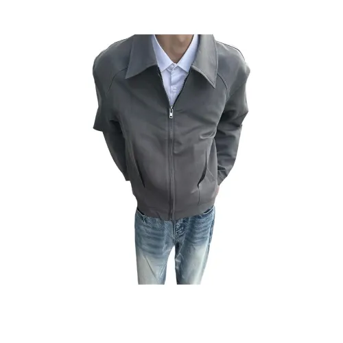 DARK HORSE Бизнес-костюм унисекс