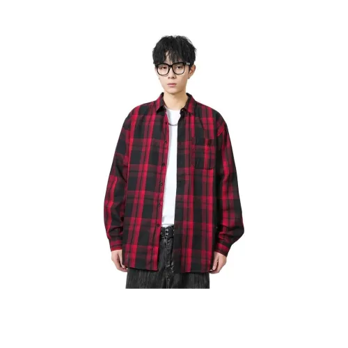 Celestial Laurel Posture Рубашка Унисекс