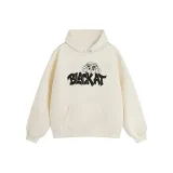 Абрикосовый