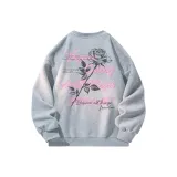 Светло-серый