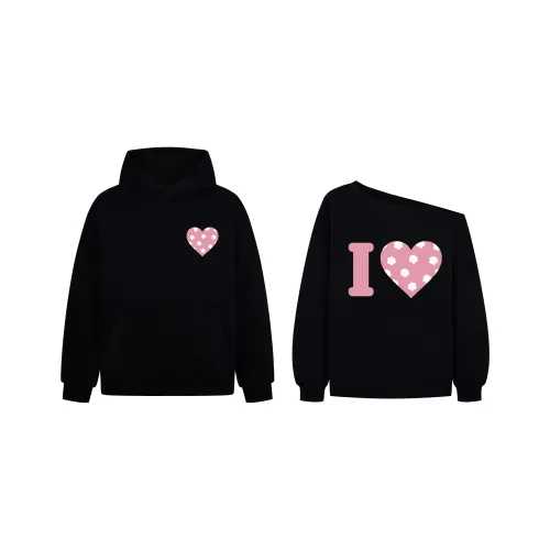 TFI Унисекс Парные Комплекты