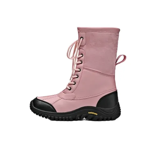 Ronecry Сноубутсы Унисекс