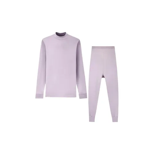 SOIE Женские термокуртки