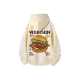 Абрикосовый (улучшенный)