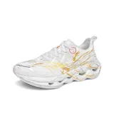 Роскошное золото