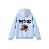 Светло-голубой