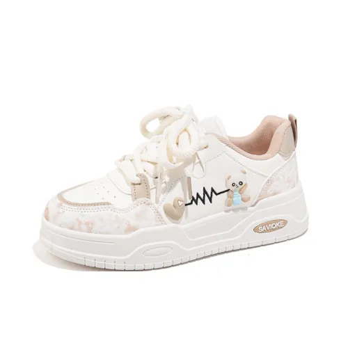 Beerus Скейтборд Кроссовки Низкие Унисекс