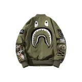 Армейский зеленый