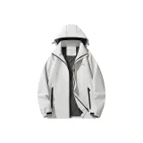 Белый Айвори