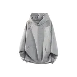 Light Gray [400g Heavy]  
Светло-серый [400г Тяжелый]