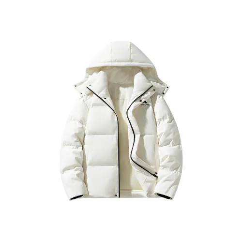 SNOW FLYING Унисекс Пуховики