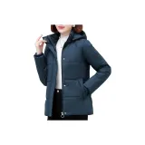 Павлин Зеленый