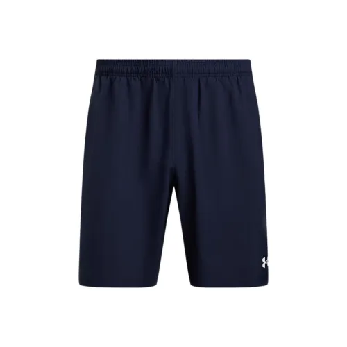 Under Armour TECH SPORTS Шорты Мужские