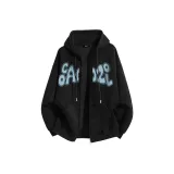 Чёрный Базовый