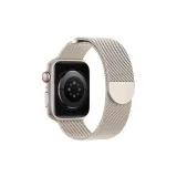 Звездный свет