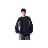 Темно-синий, улучшенный, печатное издание