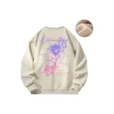 Хаки (с флисовой подкладкой)