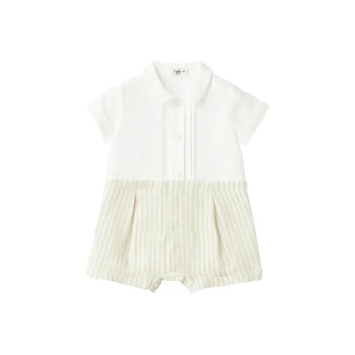 Il Gufo Комбинезон для малышей и детей дошкольного возраста