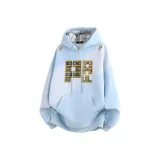 Ледниково-синий