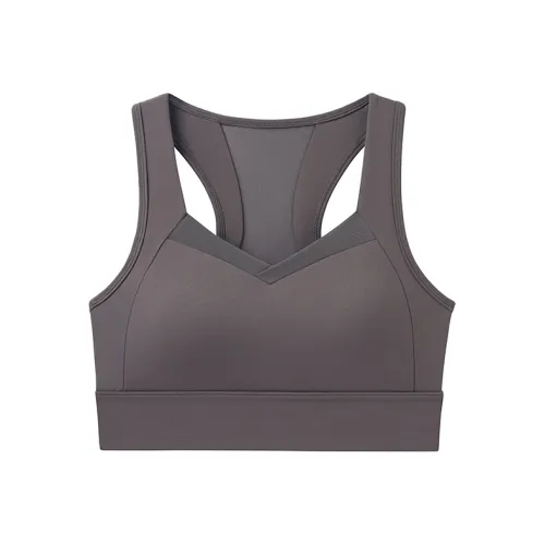 Jiao Ni Женские Майки для Йоги