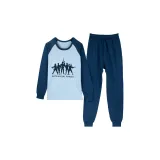 Особенный Force Команда