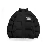 Flash Night Black - Флеш Найт Черный