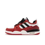 Белый бургундский