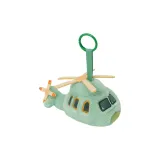 Версия истребителя J-20