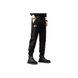 Черно-серый