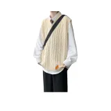 Экрю Улучшенный