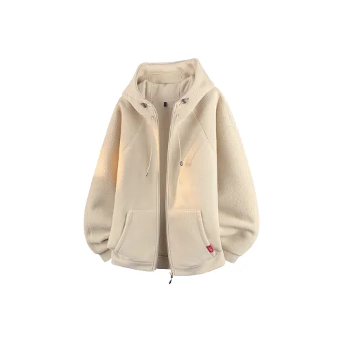 ZIXUN Унисекс Свитшоты