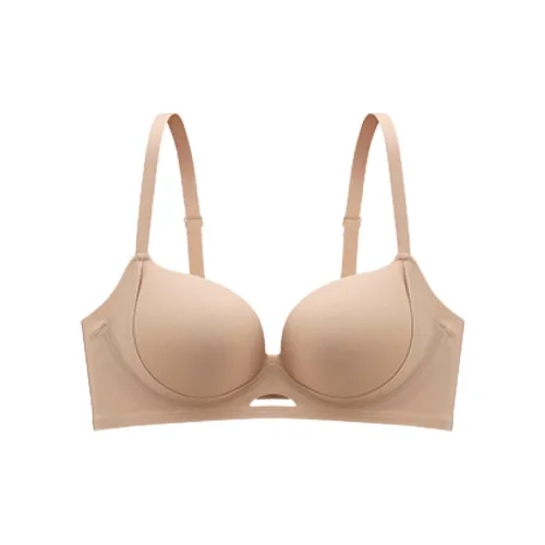 LOUGHNEA Женские Бюстгальтеры
