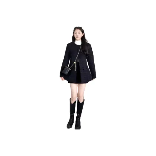 Gentle Welcome Комплект с юбкой Женские