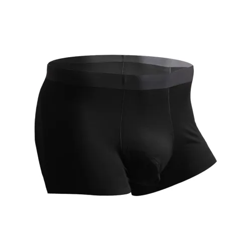 GREY PREPARER Боксер-брюки Мужской