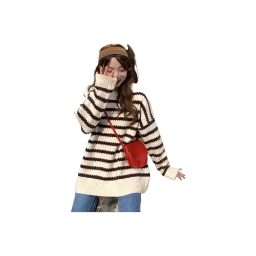 VINMUK Женская трикотажная одежда