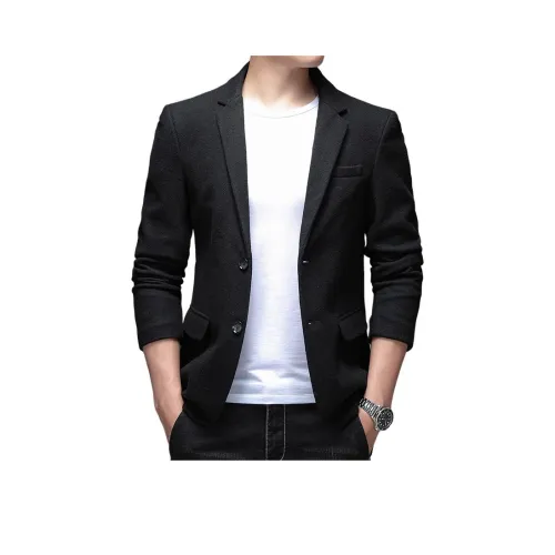 Vintage Cars Деловой костюм мужской