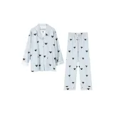 Цвет изображения