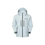 Ледниково-синий