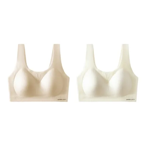 PERFECT LINE SHOW Бюстгальтер Женский упаковка из 2 штук