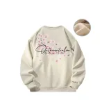 Хаки (с флисовой подкладкой)