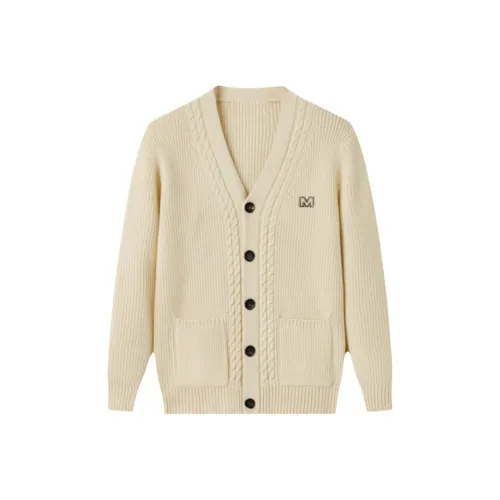 Square Man Also Stands Tall Трикотаж Унисекс